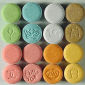 Ecstasy Is Not as Damaging as Predicted