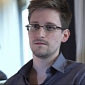 Ecuador and Venezuela Unite in Snowden's Defence