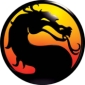 Ed Boon Talks More Next-Gen Mortal Kombat