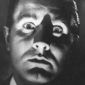 Ed Wood: Portrait of "The Worst Director of All Times'