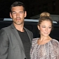 Eddie Cibrian Is Bothered by Criticism of LeAnn Rimes’ Tiny Figure