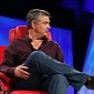 Eddy Cue: Apple’s Best Products in 25 Years Yet Are Coming Out in 2014