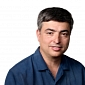 Eddy Cue Now in Charge of Siri and Maps
