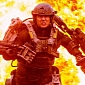 “Edge of Tomorrow” Trailer Is Out: Live, Die, Repeat