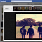 Edit Your Photos and Add Effects via the New Aviary for Facebook