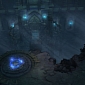 Diablo 3 and the Great Auction House Experiment