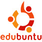 Edubuntu 12.04.4 LTS with Linux Kernel 3.11 Now Available for Download