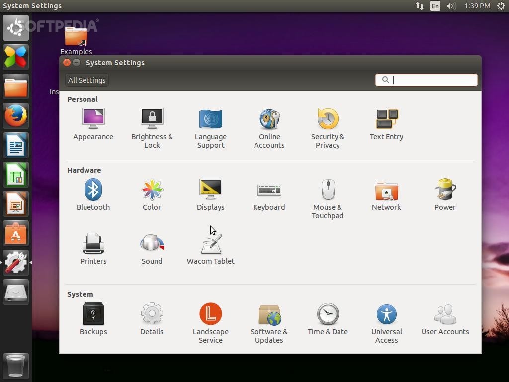 download ubuntu 14.04 lts 32 bit