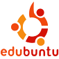 Edubuntu 14.04 Alpha 2 (Trusty Tahr) Is Now Out and Ready for Testing