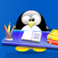 Education-Oriented Skolelinux 7.1 Beta 0 Distro Officially Released