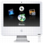 Educational iMac Restricted To Institutional Purchases