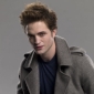 Edward Cullen Is Most Gorgeous Vampire Ever