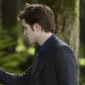 Edward Cullen and Queen Latifah Get Personal in ‘New Moon’ Spoof