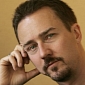 Edward Norton Stars in Two PSAs for WildAid and Save the Elephants