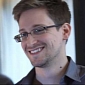 Edward Snowden Gets Another Nomination for the Nobel Peace Prize