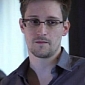 Edward Snowden Voted Person of the Year by Guardian Readers
