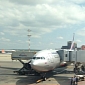 Edward Snowden Has Booked a Flight from Moscow to Cuba, on His Way to Ecuador <em>Update</em>