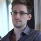 Edward Snowden Hopes to Get Out of Russian Airport <em>Reuters</em>