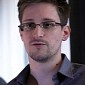 Edward Snowden: I'm a Trained Spy, Not a Low-Level System Admin