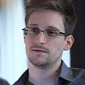 Edward Snowden Predicted the Charges Brought Against Him by the US