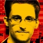 Edward Snowden Publishes "Manifesto for the Truth"
