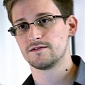 Edward Snowden Says He's Already Won