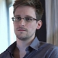 Edward Snowden: the US Hacked China's Tsinghua University, Mobile Phone Companies