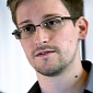 Edward Snowden's Asylum Request Remains Unanswered