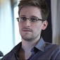 Edward Snowden's Father Applied for Travel Visa in Russia
