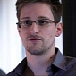 Edward Snowden's Legal Defense Site Gets Launched by WikiLeaks