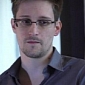 Edward Snowden's Story to Be Turned into a Movie