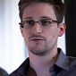 Edward Snowden's "Dead Man Switch" Protects Him from Any Attacks on His Life