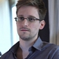 Edward Snowden to Seek Police Protection After Death Threats from the US