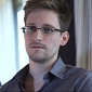 Edward Snowden to Speak About Impact of NSA Spying at SXSW 2014