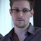 Edwars Snowden Could Extend His Asylum in Russia, His Lawyer Says