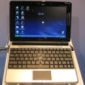 Eee PC 1000HE to Provide Better Battery and Keyboard