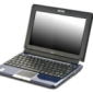 Eee PC 1000HV with Atom N280 and ATI HD 3450 Breaks Cover