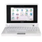 Eee PC 701 Becomes Cheaper, while 10-Inch Wind Gets Better Storage
