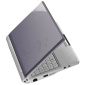 Eee PC 900A Pictured and Priced