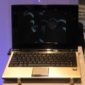 Eee PC E1004DN with DVD Burner to Get April Launch
