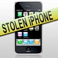 Efforts of US Law Enforcement to Prevent Smartphone Thefts Failed in 2013