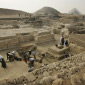 Egypt's 118th Pyramid Found