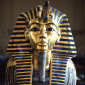 Egypt Wants DNA Test to Identify Pharaoh Mummy