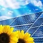 Egypt Wants to Invest $1B (€0.72B) in Solar