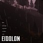 Eidolon Review (PC)