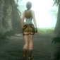 Eidos Dates Tomb Raider Anniversary for 360 - Retail and Episodic