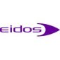 Eidos Games through Steam - 10% Discount Until 26th March