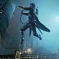 Eidos Montreal Working on Next-Gen 3rd-Person Action Adventure – Report