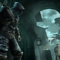 Eidos: Thief 4 Will Use Consumables to Restore Health and Focus
