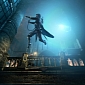 Eidos: Thief Will Be Able to Overcome Fan Resistance to New Ideas